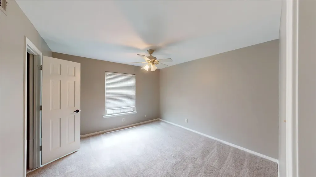 10503 Berry Knoll Drive Dallas TX 75230