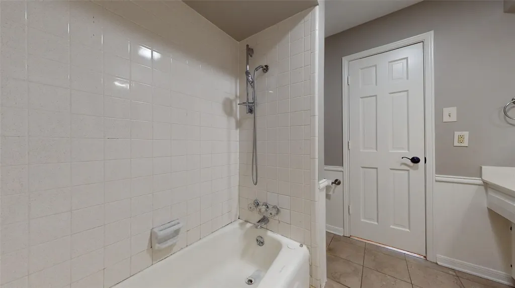 10503 Berry Knoll Drive Dallas TX 75230