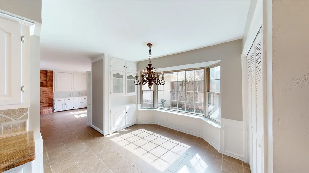 10503 Berry Knoll Drive Dallas TX 75230