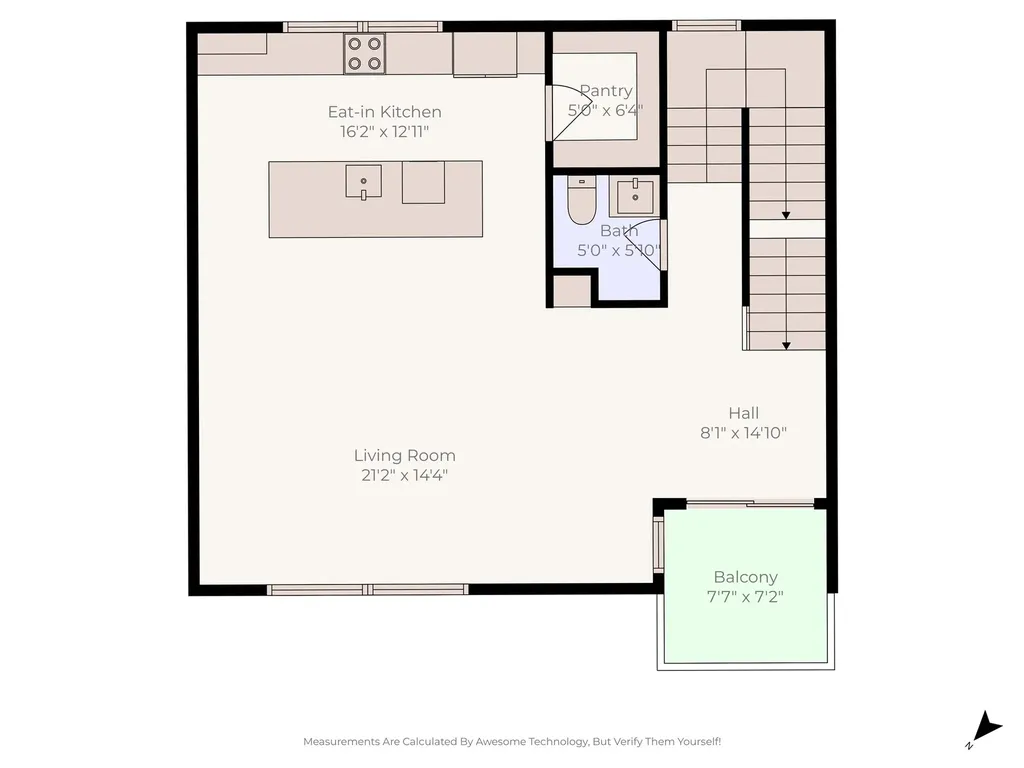 2118 N Carroll Avenue Dallas TX 75204