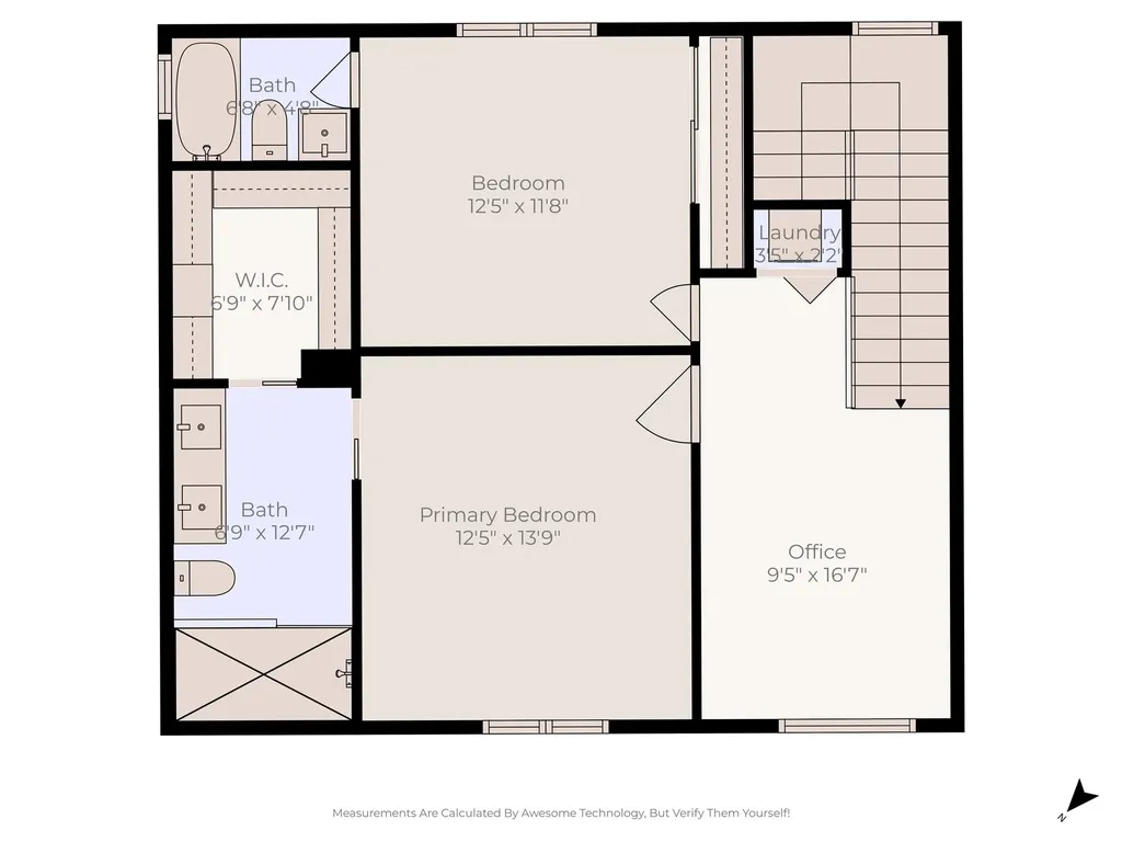 2118 N Carroll Avenue Dallas TX 75204