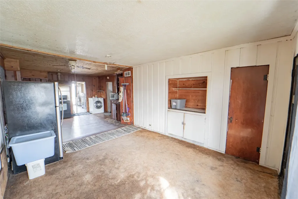 1109 W Elm Street Breckenridge TX 76424