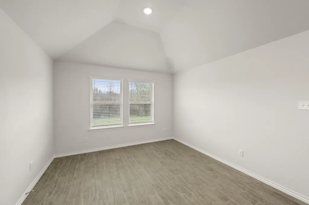 2607 Streamside Drive Burleson TX 76028
