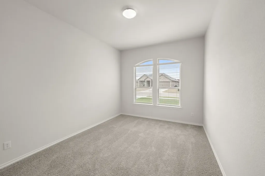 2607 Streamside Drive Burleson TX 76028