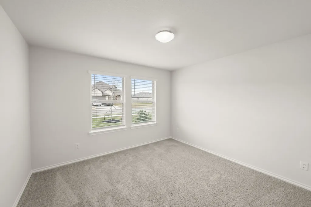 2607 Streamside Drive Burleson TX 76028