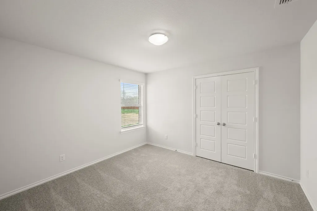2607 Streamside Drive Burleson TX 76028