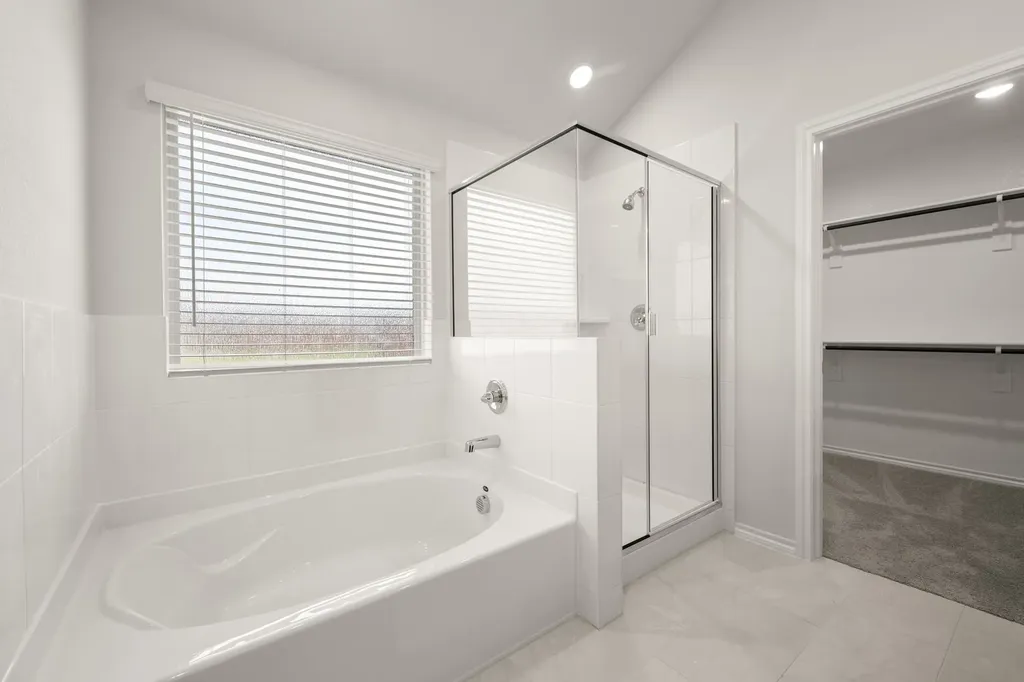 2607 Streamside Drive Burleson TX 76028