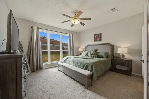 322 Sweet Leaf Lane Lake Dallas TX 75065