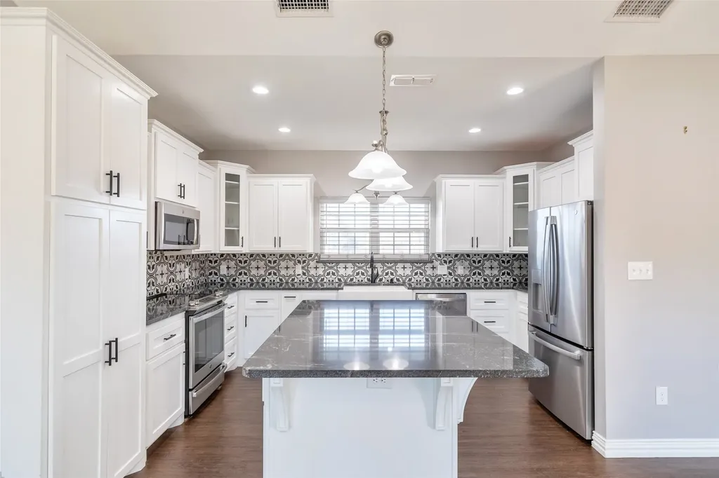 103 Bulldog Lane Clyde TX 79510