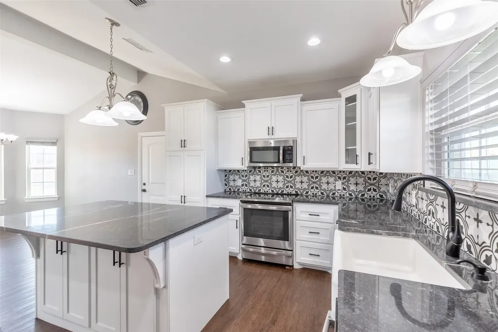 103 Bulldog Lane Clyde TX 79510