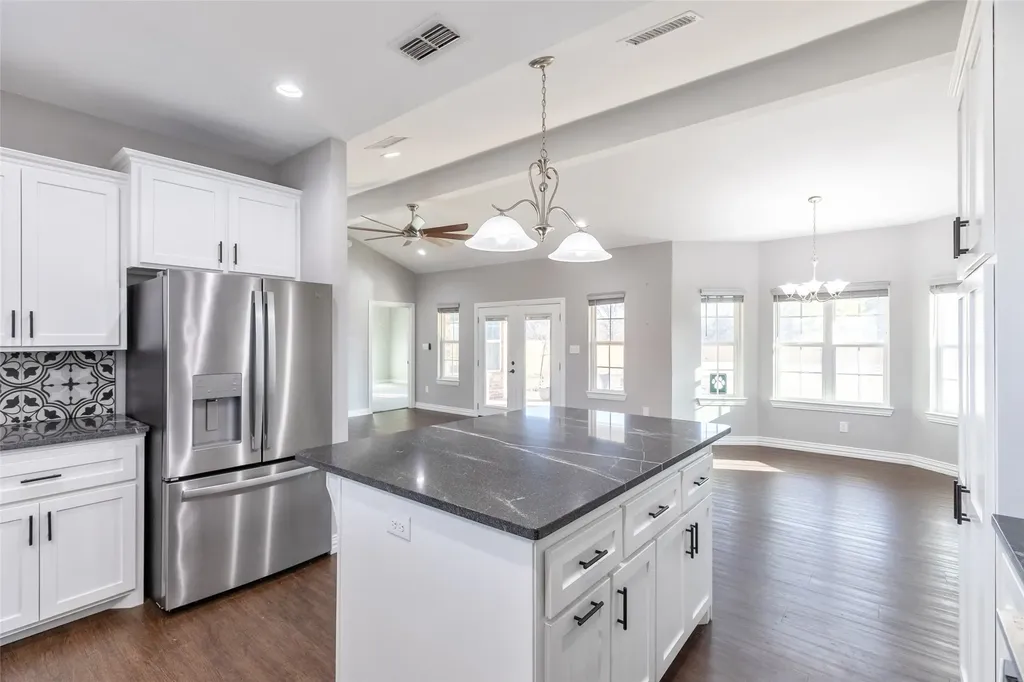 103 Bulldog Lane Clyde TX 79510