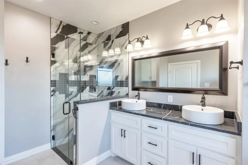 103 Bulldog Lane Clyde TX 79510