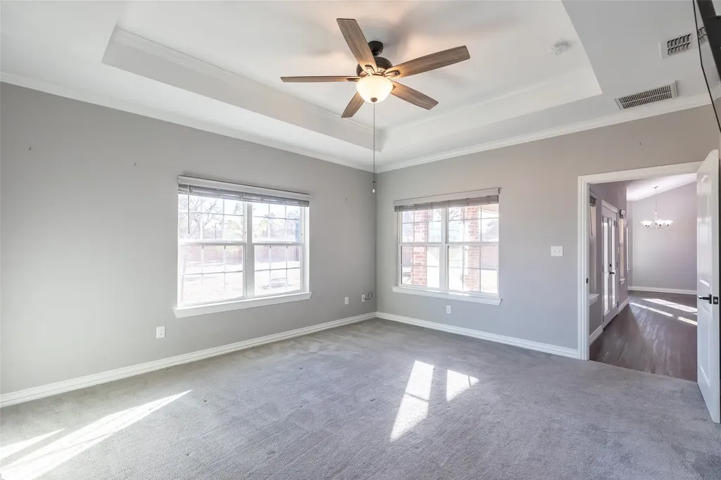 103 Bulldog Lane Clyde TX 79510