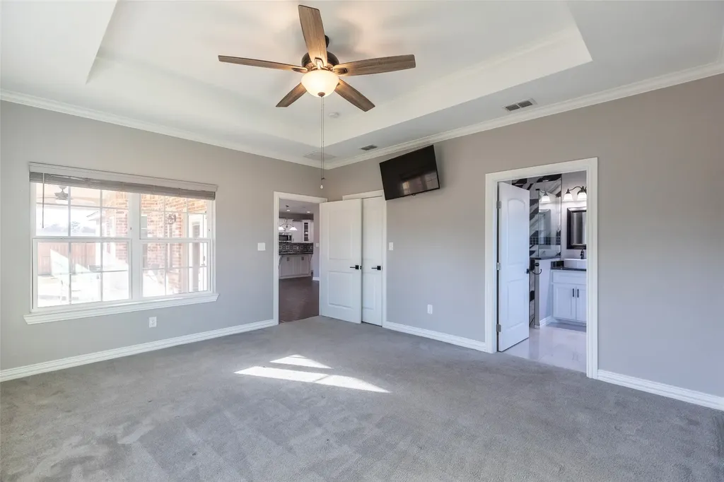 103 Bulldog Lane Clyde TX 79510