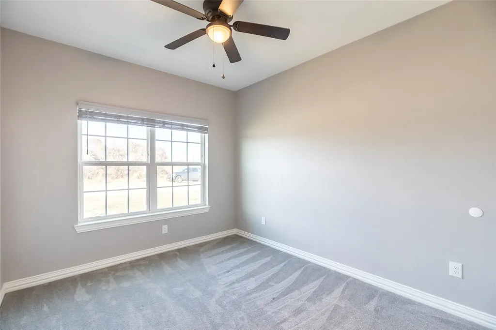 103 Bulldog Lane Clyde TX 79510