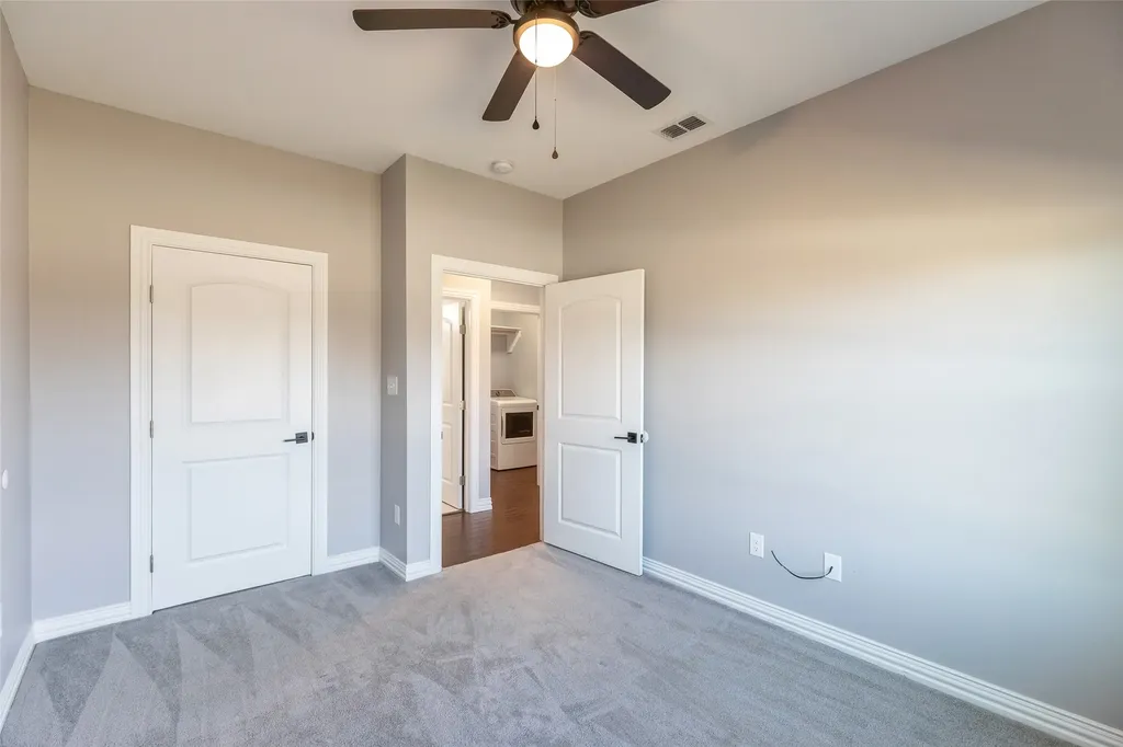103 Bulldog Lane Clyde TX 79510