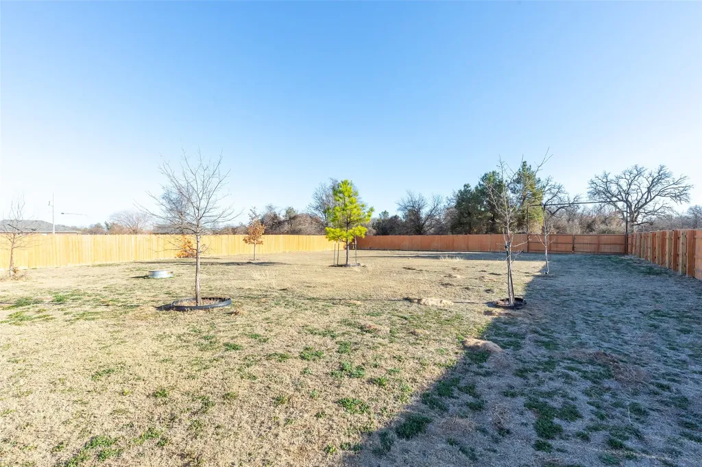 103 Bulldog Lane Clyde TX 79510