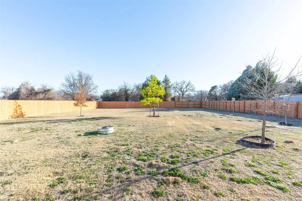 103 Bulldog Lane Clyde TX 79510