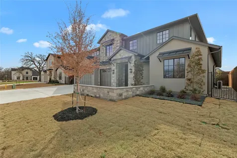 3316 Ferguson Road Grapevine TX 76092