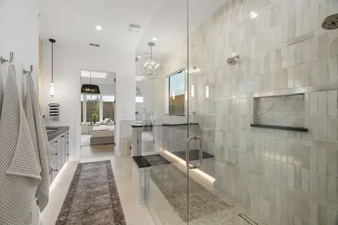 3316 Ferguson Road Grapevine TX 76092