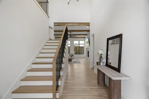 3316 Ferguson Road Grapevine TX 76092