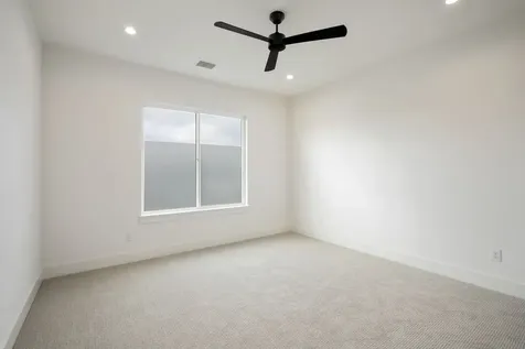 3316 Ferguson Road Grapevine TX 76092