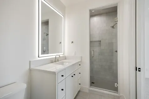 3316 Ferguson Road Grapevine TX 76092