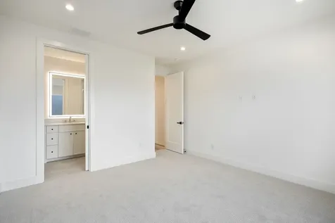 3316 Ferguson Road Grapevine TX 76092