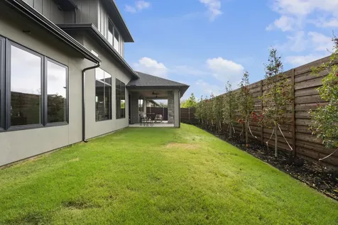 3316 Ferguson Road Grapevine TX 76092