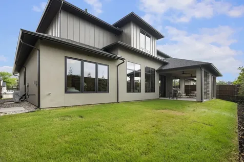 3316 Ferguson Road Grapevine TX 76092