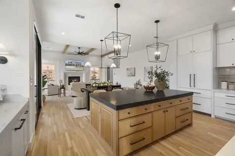 3316 Ferguson Road Grapevine TX 76092