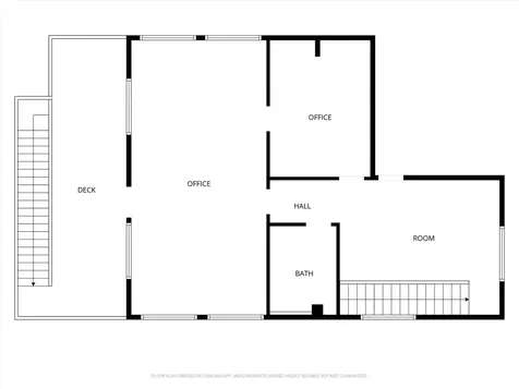 3550 S Main Street Fort Worth TX 76040