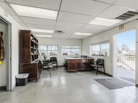 3550 S Main Street Fort Worth TX 76040
