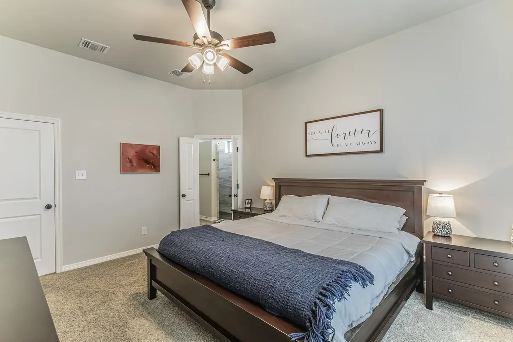 701 Juniper Drive Troy TX 76579