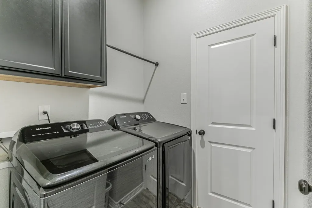 701 Juniper Drive Troy TX 76579