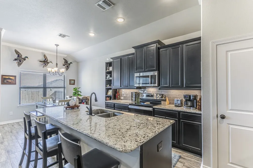 701 Juniper Drive Troy TX 76579