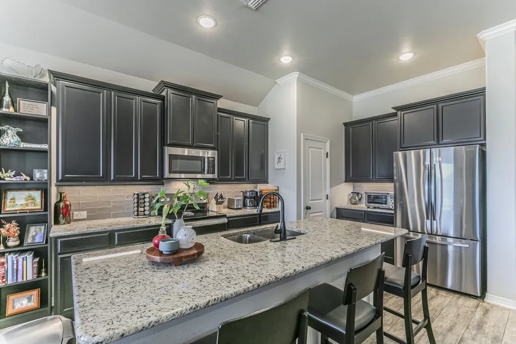701 Juniper Drive Troy TX 76579