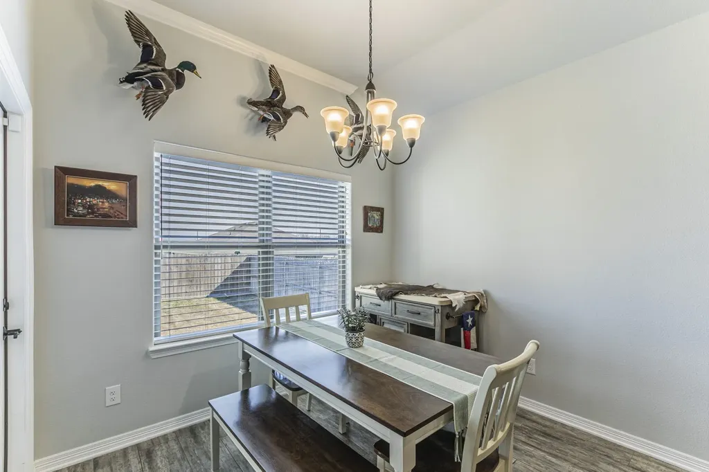 701 Juniper Drive Troy TX 76579