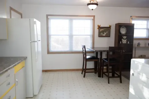 304 S Main Street Loraine TX 79532