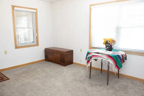 304 S Main Street Loraine TX 79532