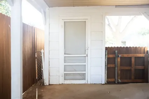 304 S Main Street Loraine TX 79532