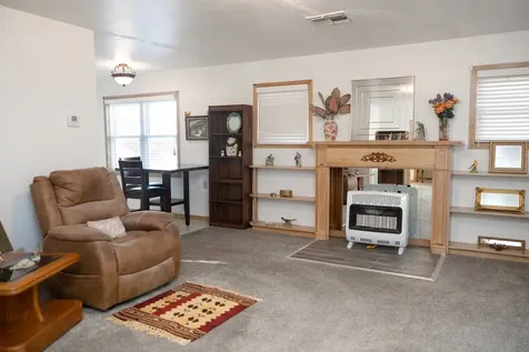 304 S Main Street Loraine TX 79532