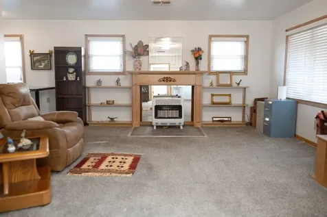 304 S Main Street Loraine TX 79532