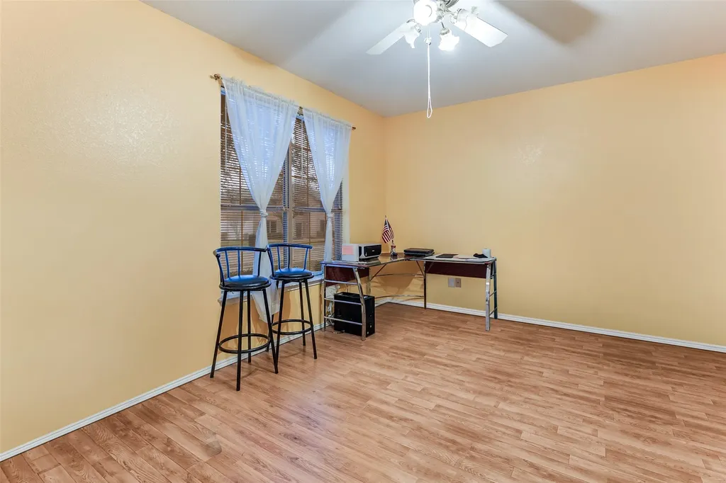 1572 Jesse Ramsey Boulevard Cedar Hill TX 75104
