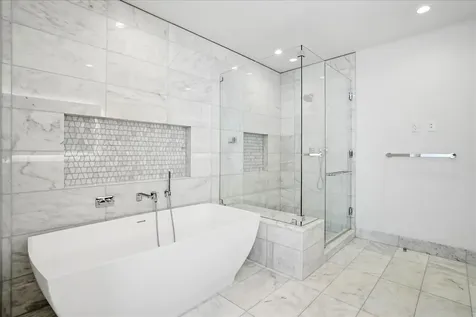 7901 Windrose Avenue Plano TX 75024