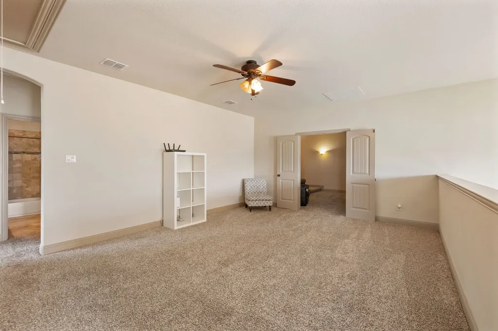 210 Pleasant Hill Lane Fate TX 75189