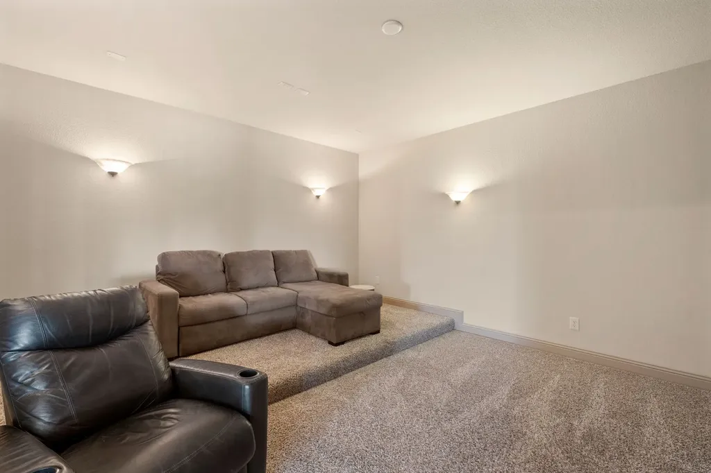 210 Pleasant Hill Lane Fate TX 75189
