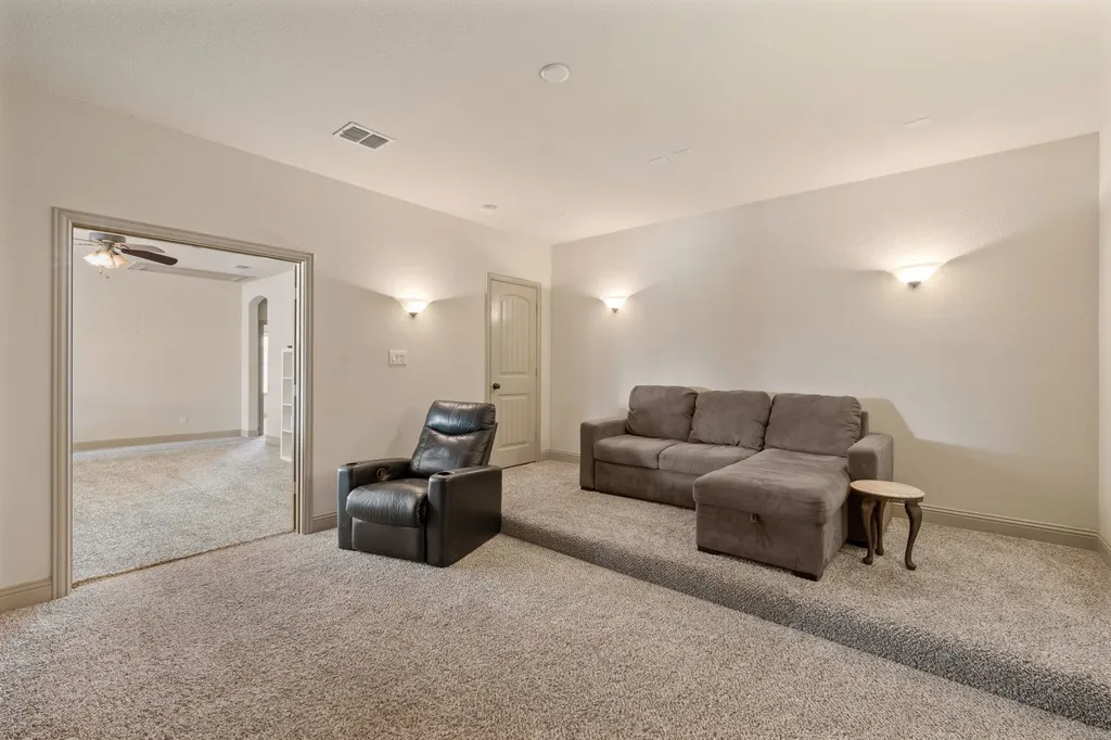 210 Pleasant Hill Lane Fate TX 75189