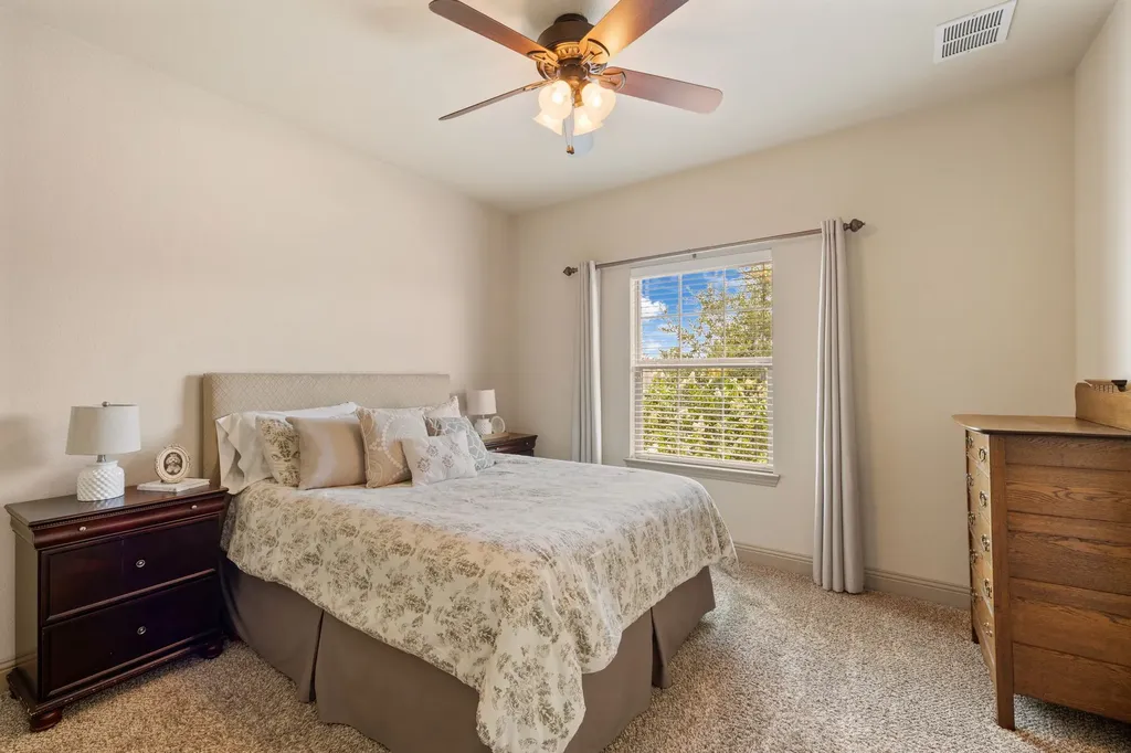210 Pleasant Hill Lane Fate TX 75189