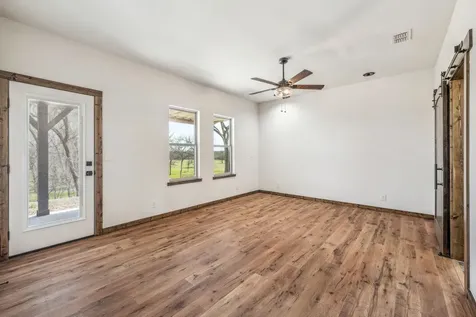 1704 E Fm 1188 Bluff Dale TX 76433